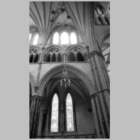 Lincoln Cathedral, photo by Heinz Theuerkauf,2a.jpg